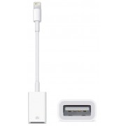 USB to Lightning Adapter