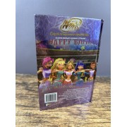 Winx Club. Сны и сюрпризы