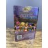 Winx Club. Сны и сюрпризы Winx Club. Сны и сюрпризы
