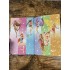 Winx Club. Сны и сюрпризы Winx Club. Сны и сюрпризы