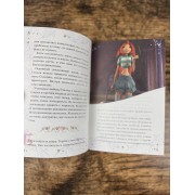 Winx Club. Сны и сюрпризы