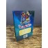 W.I.T.C.H. История чародеек. Кн. 4 W.I.T.C.H. История чародеек. Кн. 4