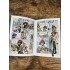 W.I.T.C.H. История чародеек. Кн. 4 W.I.T.C.H. История чародеек. Кн. 4