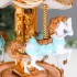 Сувенир музыкальный механический свет Сувенир музыкальный механический свет