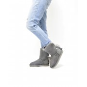 Classic Charm Grey (37)