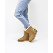 Classic Charm Chesnut (37)