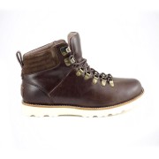 Mens Capulin Chocolate (45)