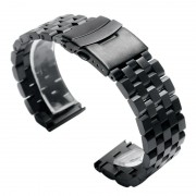 Ремешок металлический (блочный) Apple watch 42/44/45/49