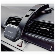 Автомобильный держатель Mivo MZ-28 (оригинал)
