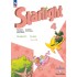 Starlight. Английский язык. Углублённый уровень. Учебник в 2 Starlight. Английский язык. Углублённый уровень. Учебник в 2