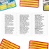 Настольная игра-викторина «Коробочка знаний. Животные всего мира», 50 карт, кубик, 7+ Настольная игра-викторина «Коробочка знаний. Животные всего мира», 50 карт, кубик, 7+