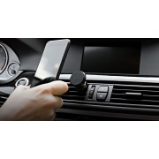 XO Магнитный автомобильный держатель C30B