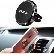 Автодержатель Joyroom ZS122 Gold