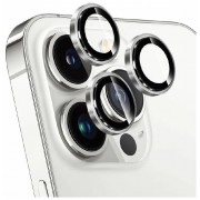 Защитное стекло на камеру Iphone 13 pro / Айфон 13 pro max