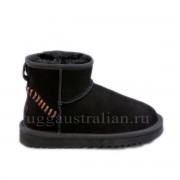Kids Mini Deco Black (30)