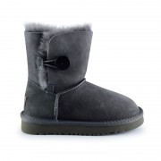 Bailey Button Kids II Grey (27)