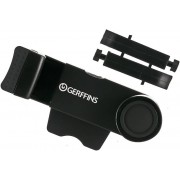 Автомобильный держатель Gerffins DH078B