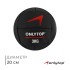 Медицинбол ONLYTOP, 3 кг, d=20 см Медицинбол ONLYTOP, 3 кг, d=20 см