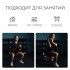 Медицинбол ONLYTOP, 3 кг, d=20 см Медицинбол ONLYTOP, 3 кг, d=20 см