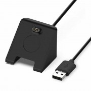 Зарядное USB устройство для Smart Watch