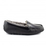 Ansley Star Wars Black R (36)