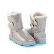 Bailey Button Kids I Do R (29)