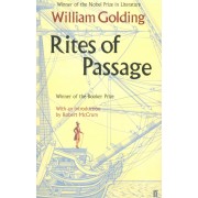 Rites of Passage