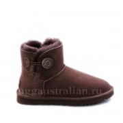 Bailey Button Mini Chocolate R (36)