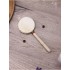 Сувенирный музыкальный инструмент Сувенирный музыкальный инструмент