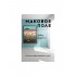 Маковое поле: Письмо, превратившееся в книгу Маковое поле: Письмо, превратившееся в книгу