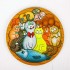 Головоломка «Коты» Головоломка «Коты»
