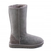 Classic Tall Grey R (36)