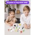 Развивающий набор «Домашние животные», по методике Домана, 9 карточек, 3-6 лет Развивающий набор «Домашние животные», по методике Домана, 9 карточек, 3-6 лет