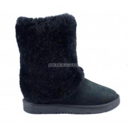 Paten Black (36)
