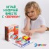 Электронный конструктор «Датчик наклона», 9 деталей Электронный конструктор «Датчик наклона», 9 деталей