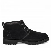 Neuland Black (38)