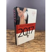 2017