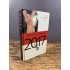 2017 2017