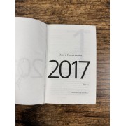 2017