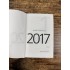 2017 2017
