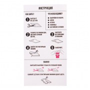 Кукла-модель шарнирная, с набором для создания одежды Fashion дизайн, принцесса
