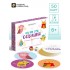 Настольная игра на реакцию и внимание «Ох уж эти совушки», 50 карт, 6+ Настольная игра на реакцию и внимание «Ох уж эти совушки», 50 карт, 6+