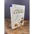 Персики для месье кюре Персики для месье кюре