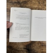 Ослепительный цвет будущего