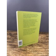 Гормоны счастья. Как приучить мозг вырабатывать серотонин, дофамин, эндорфин и окситоцин