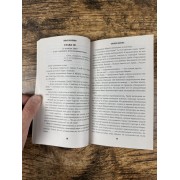 Снежная девочка