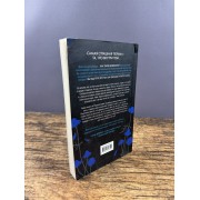 Первый день весны