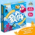 Настольная игра для детей на реакцию «В поисках рифа», 2-5 игроков, 5+ Настольная игра для детей на реакцию «В поисках рифа», 2-5 игроков, 5+