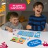 Настольная игра для детей на реакцию «В поисках рифа», 2-5 игроков, 5+ Настольная игра для детей на реакцию «В поисках рифа», 2-5 игроков, 5+