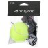 Эспандер ONLYTOP «TIGER 2 точный удар», цвет МИКС Эспандер ONLYTOP «TIGER 2 точный удар», цвет МИКС